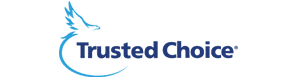 Trusted Choice Logo